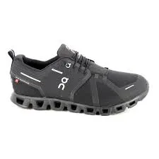 Men's Cloud 5 Waterproof