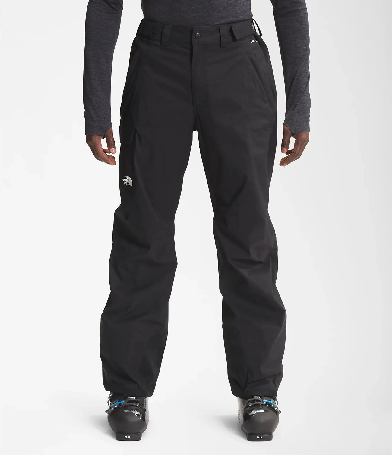 Mens Freedom Pant