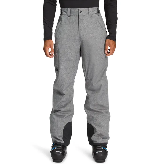 Mens Freedom Pant