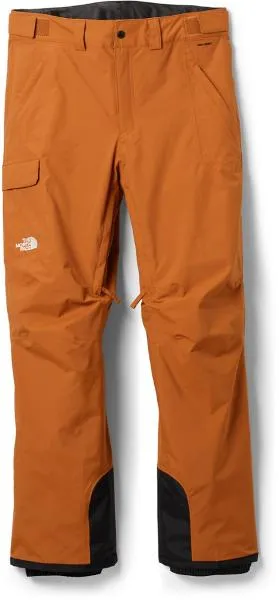 Mens Freedom Pant