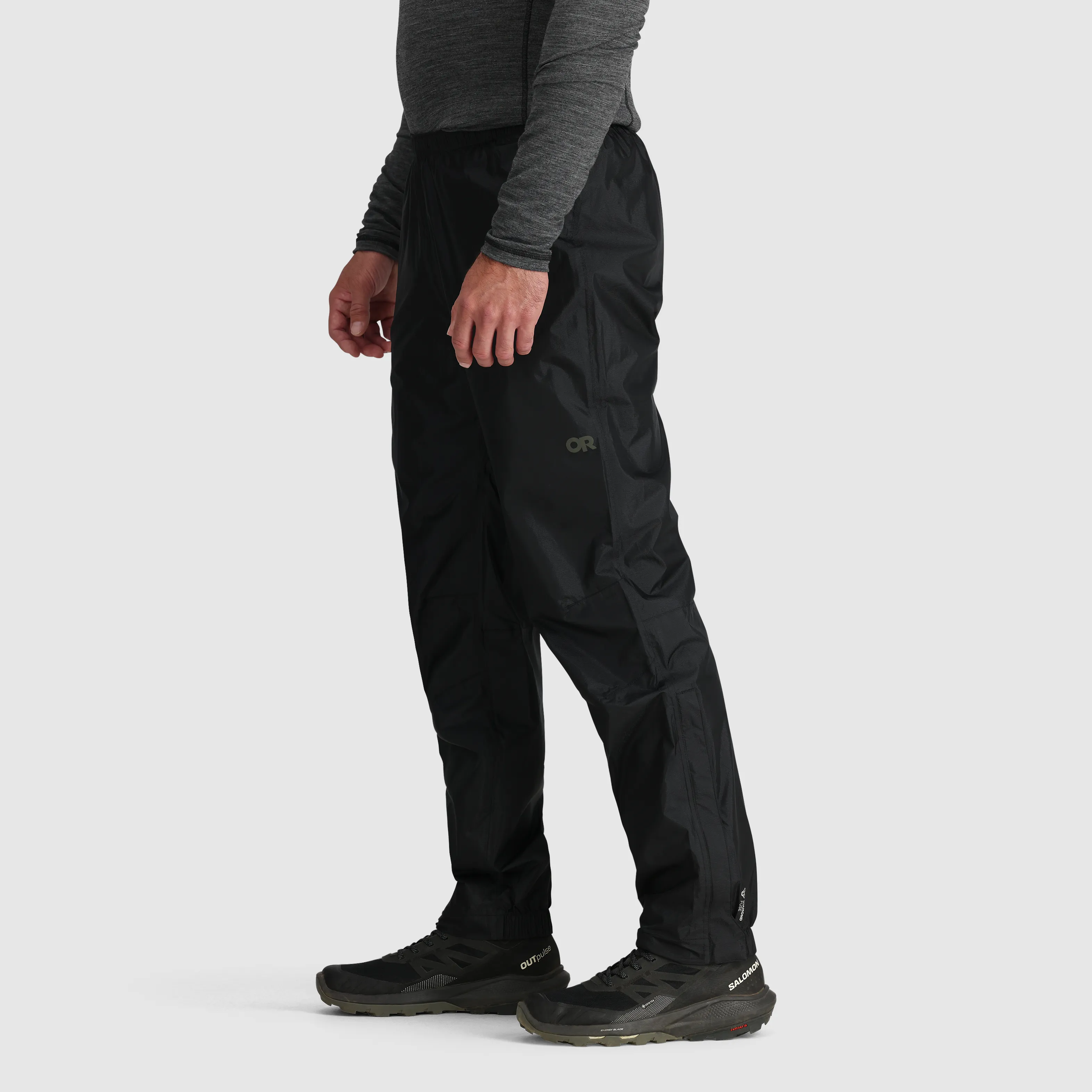 Men's Helium Rain Pants