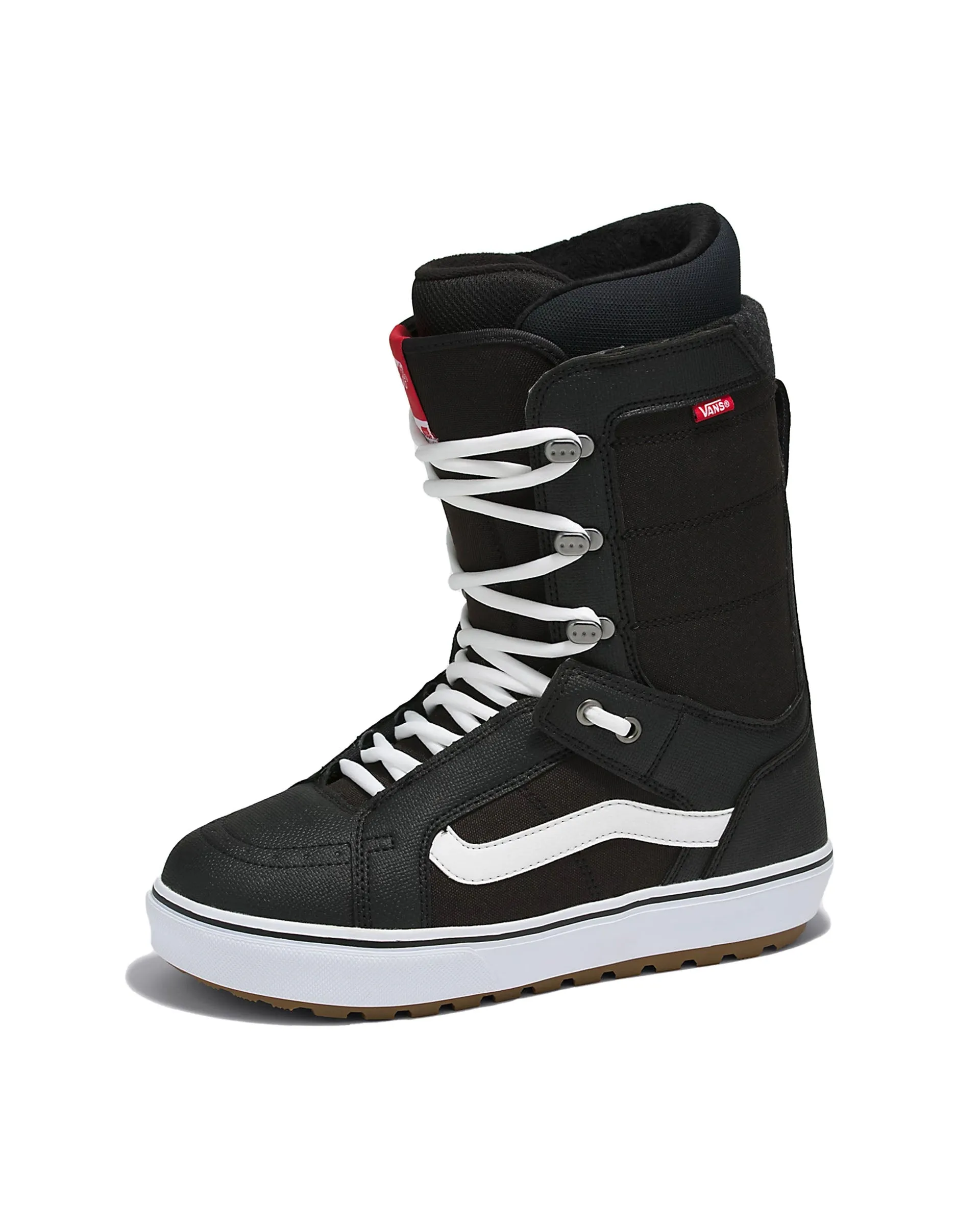 Men's Hi-Standard OG Snowboard Boots