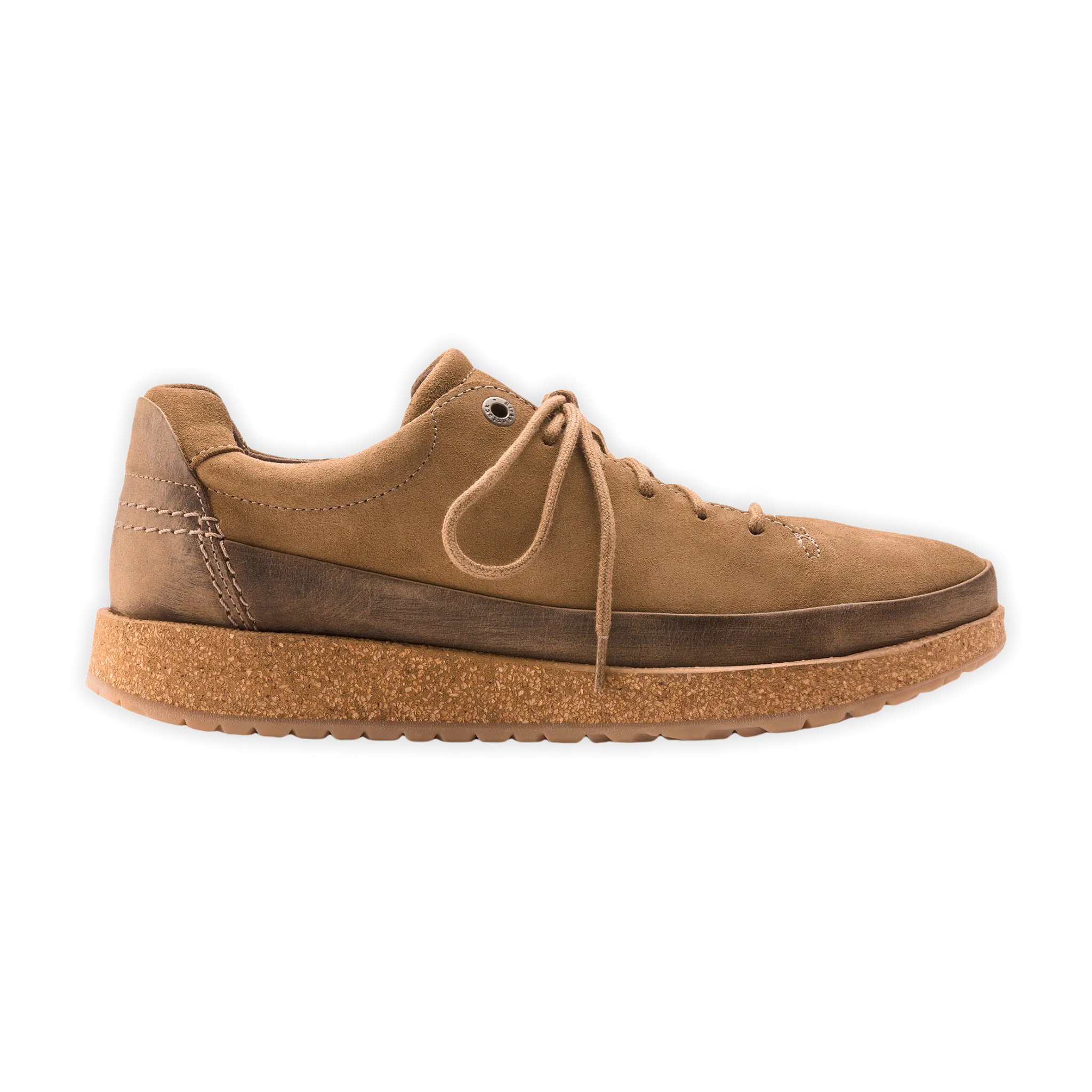 Men's Honnef Low