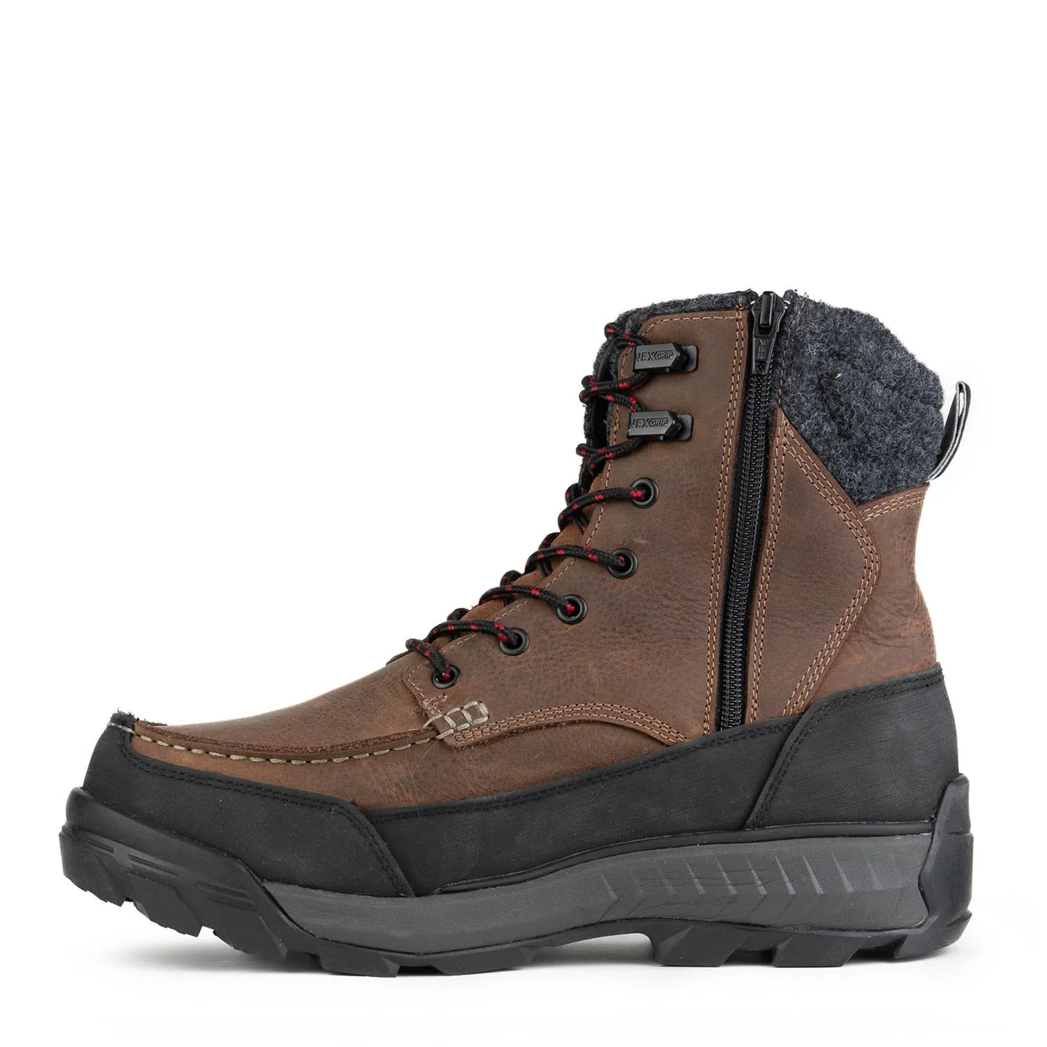 Men's Ice Gabe Winter Boots