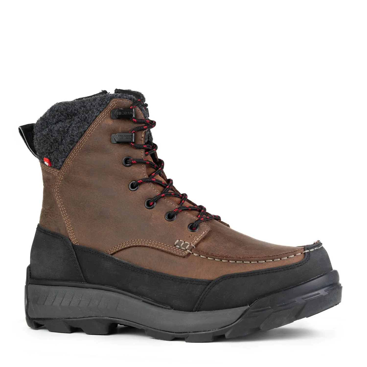 Men's Ice Gabe Winter Boots