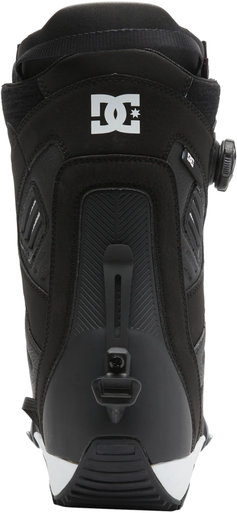 Men's Judge Step On BOA® Snowboard Boots 2025