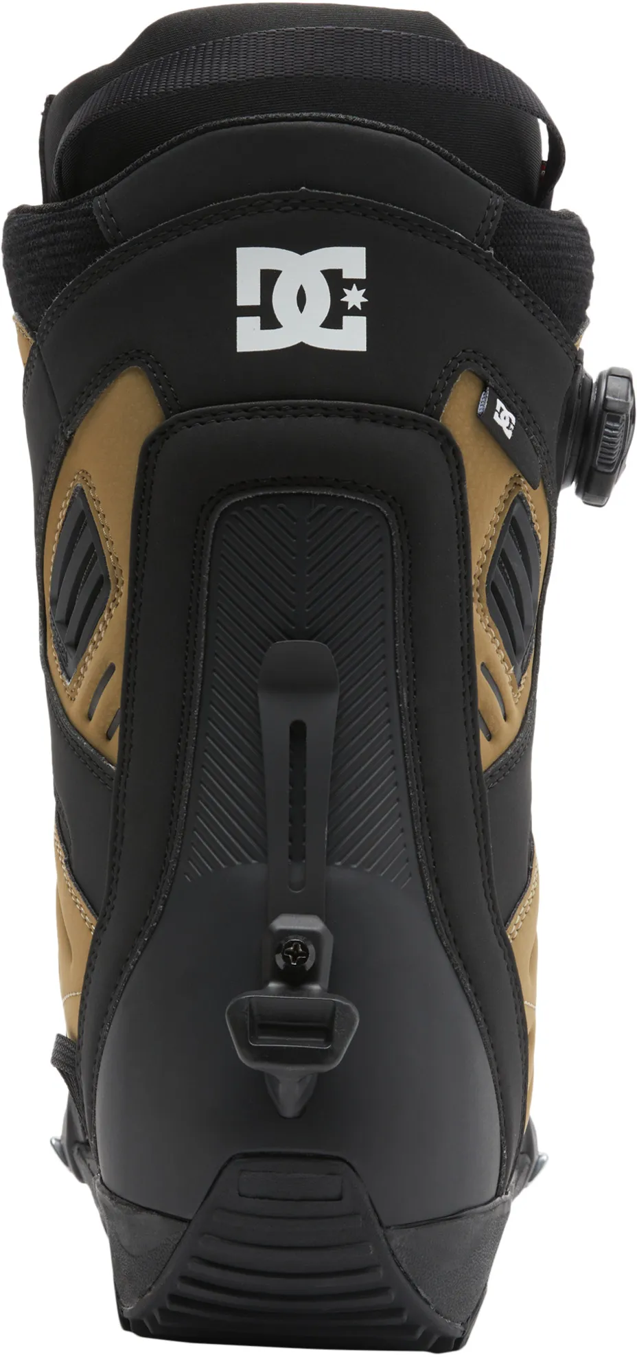 Men's Judge Step On BOA® Snowboard Boots 2025