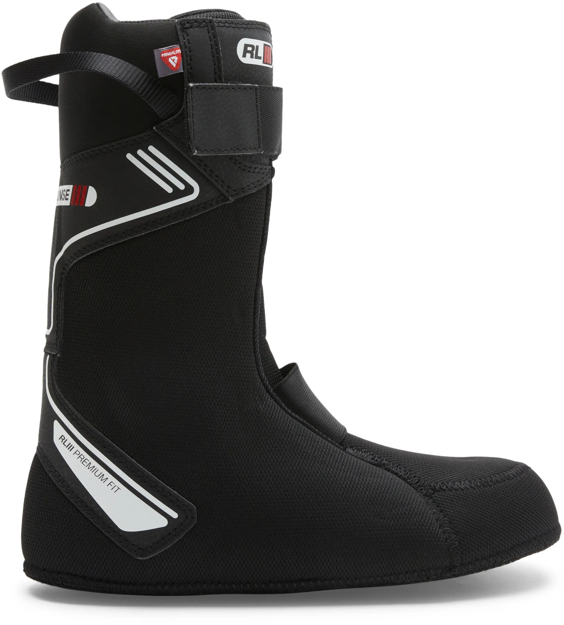 Men's Judge Step On BOA® Snowboard Boots 2025