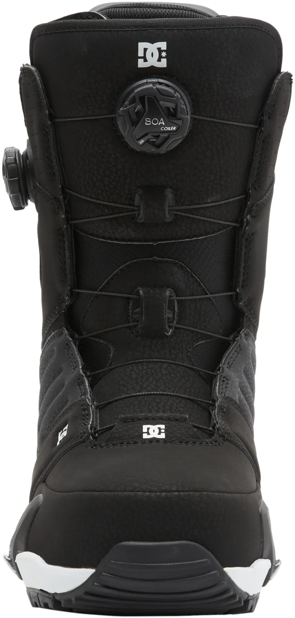 Men's Judge Step On BOA® Snowboard Boots 2025