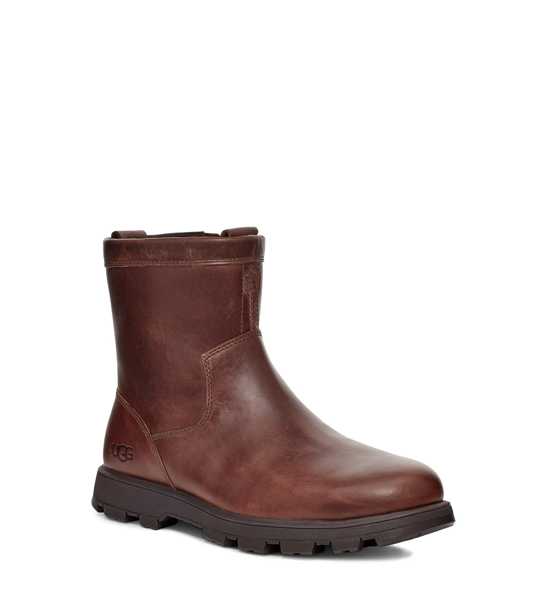 Men's Kennen Boot