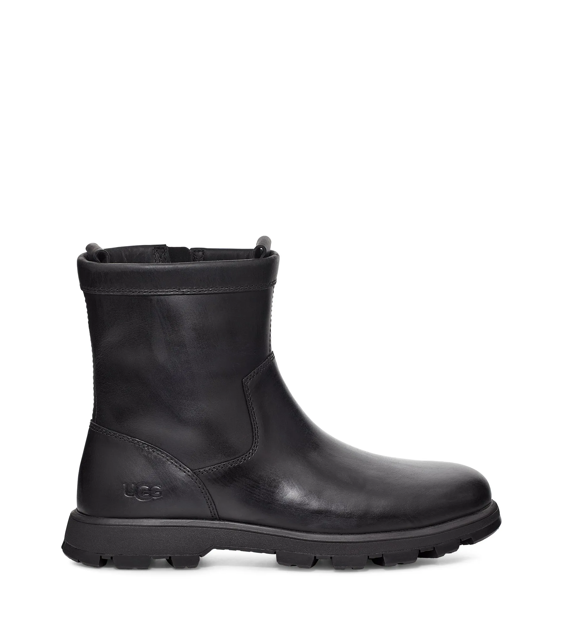 Men's Kennen Boot