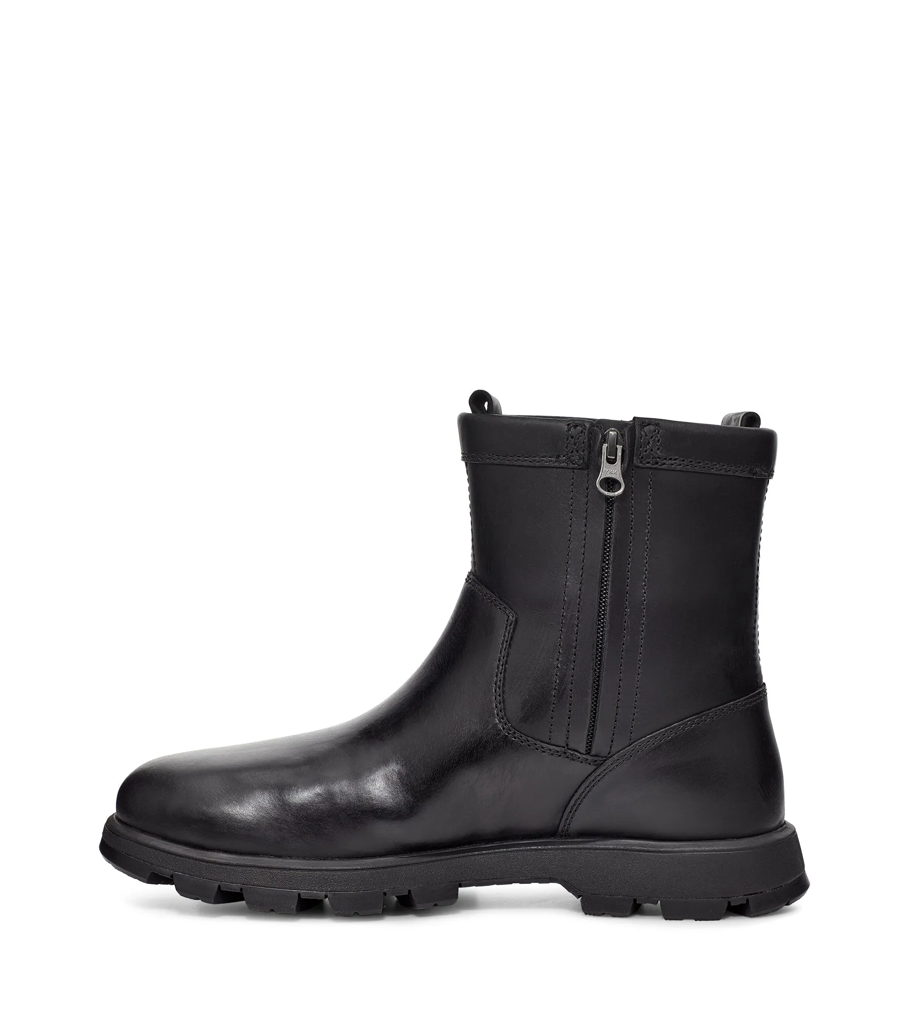 Men's Kennen Boot