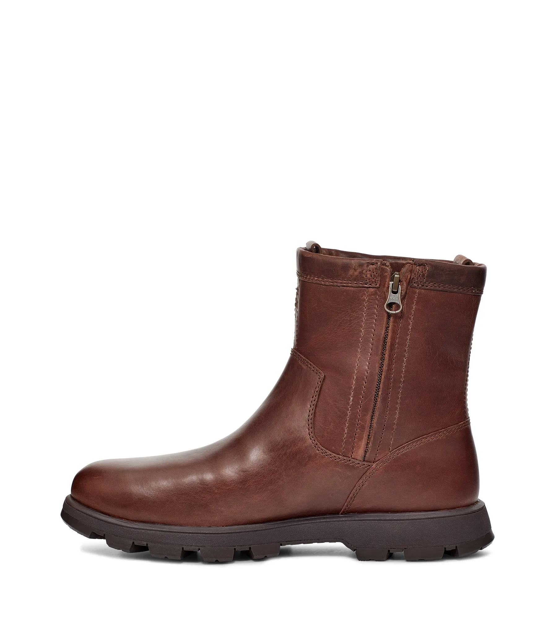 Men's Kennen Boot