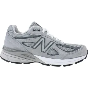 Men's New Balance 990V4