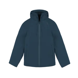 Men's Overcast Jacket 2 - Twill