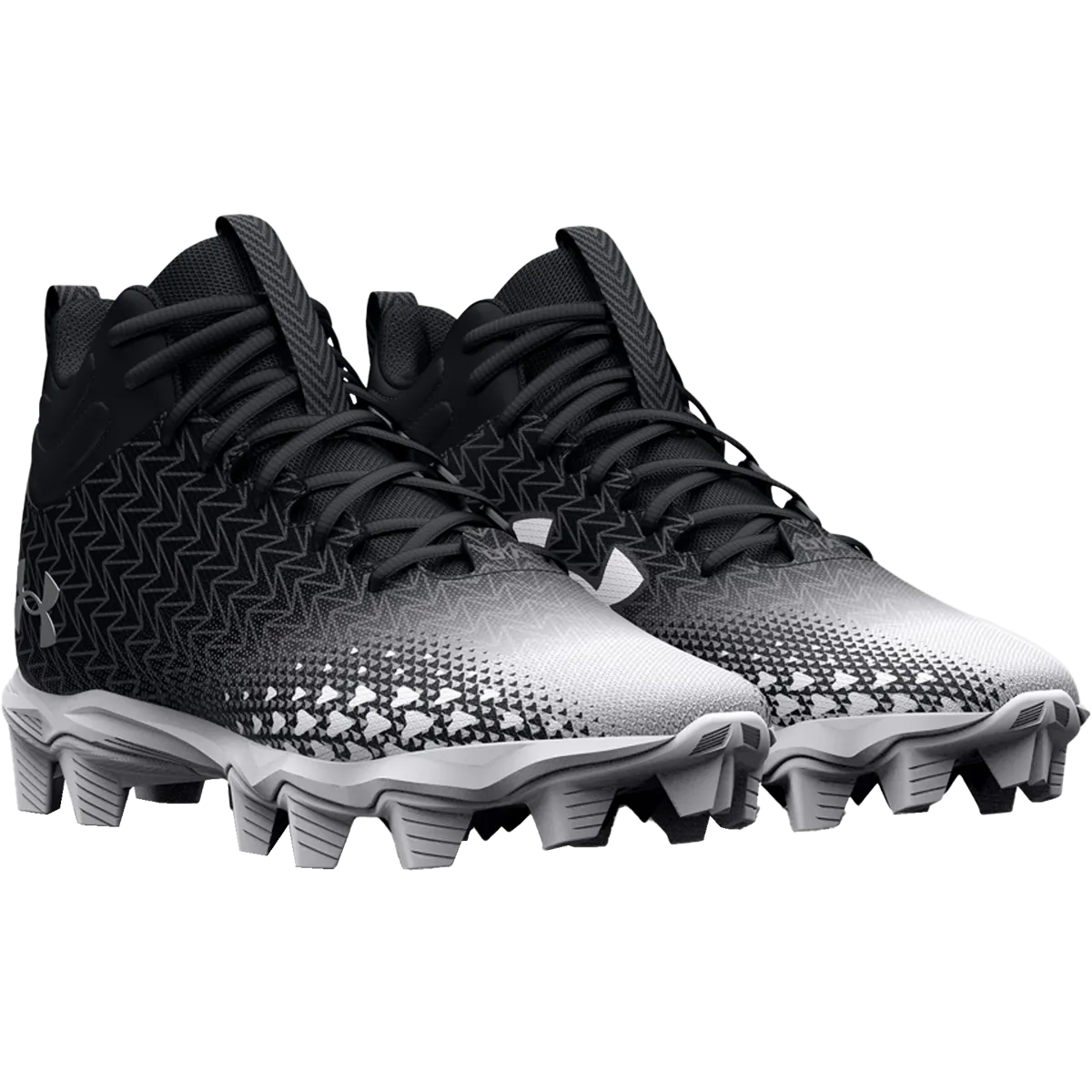 Men's Spotlight Franchise 3.0 RM Cleats