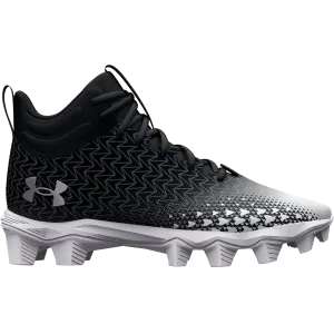 Men's Spotlight Franchise 3.0 RM Cleats