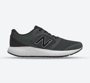 Mens Wide Fit New Balance M520LK6 Walking/running Sneakers