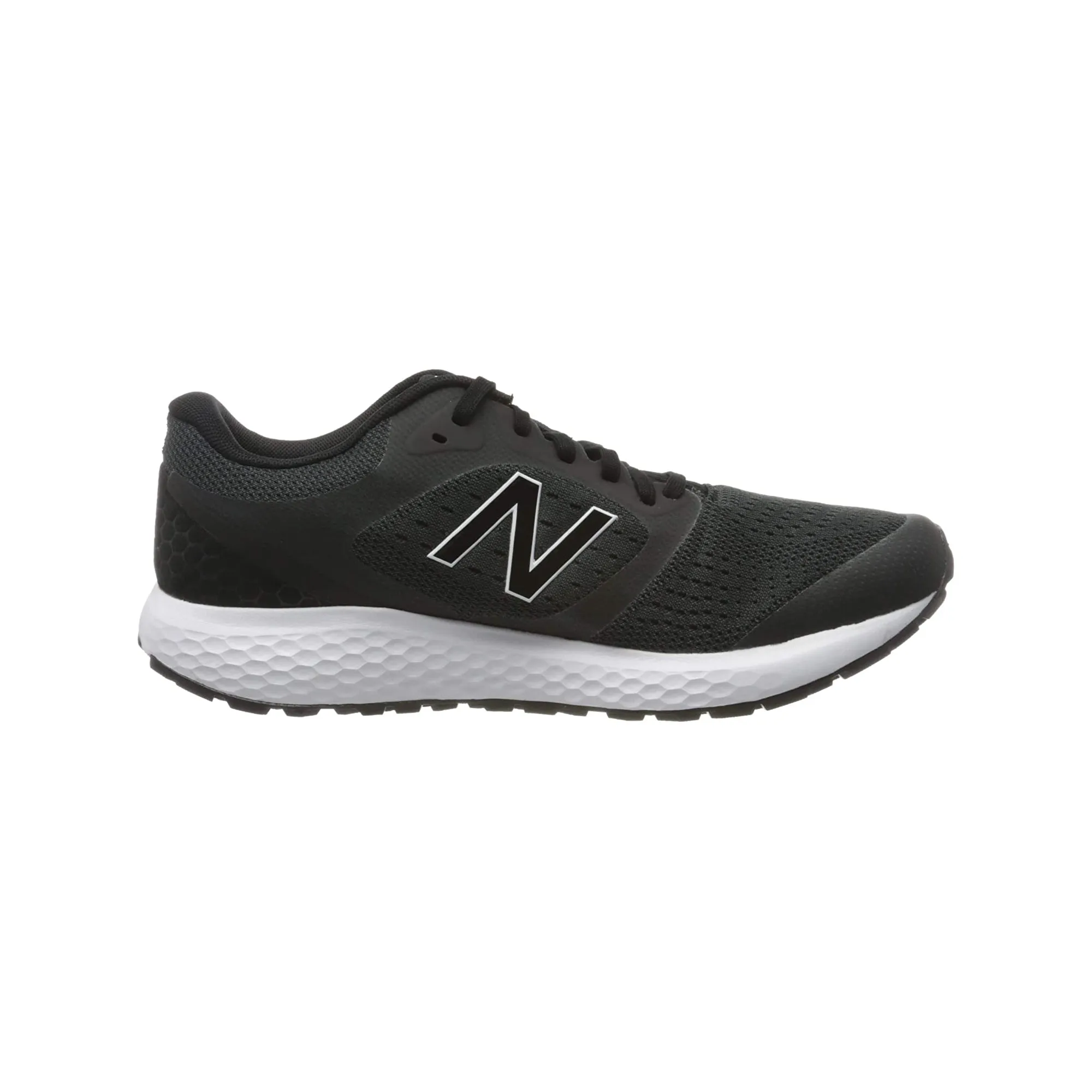 Mens Wide Fit New Balance M520LK6 Walking/running Sneakers