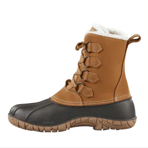 Men's Yellowknife Boots