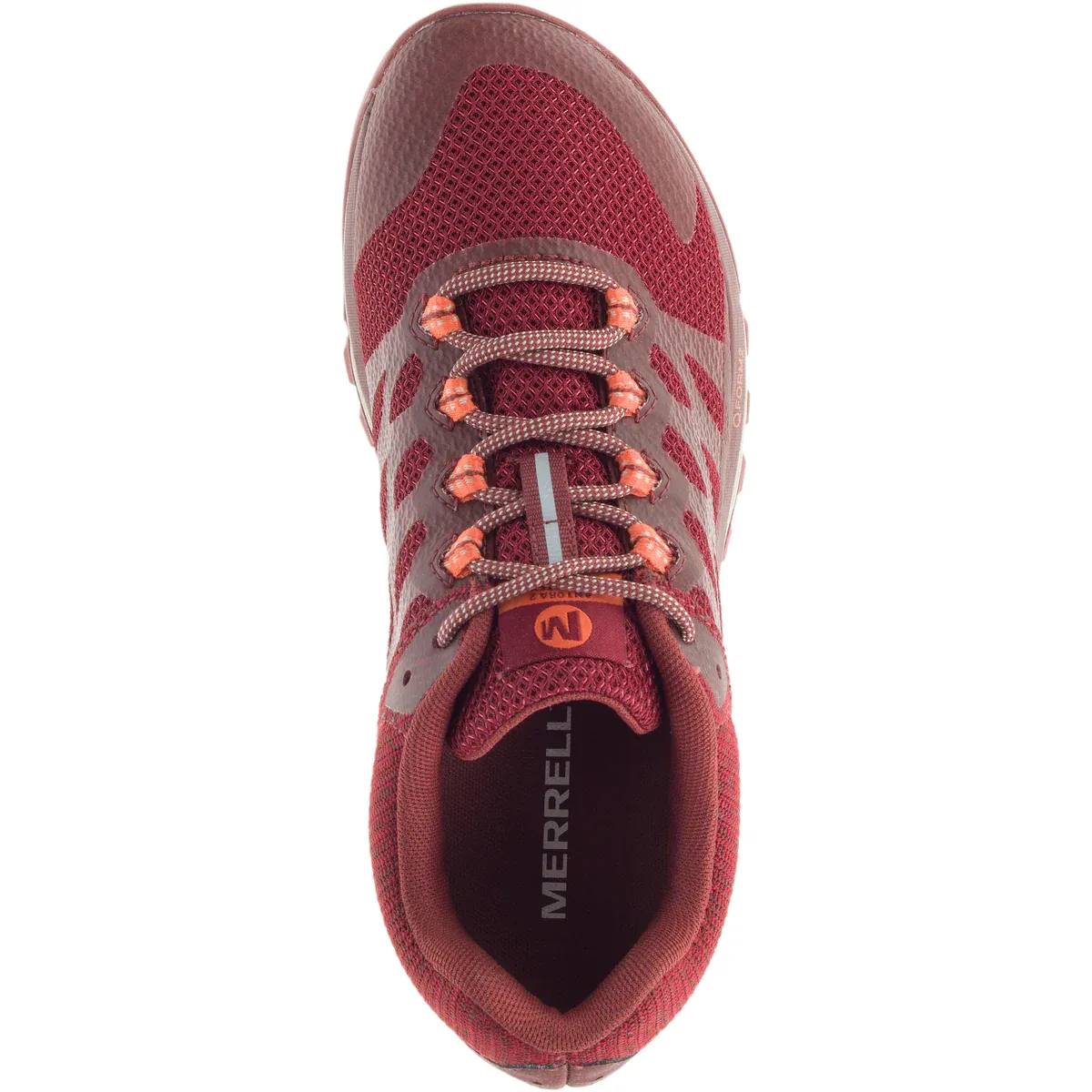 Merrell Womens Antora 2 Gore-Tex Shoes