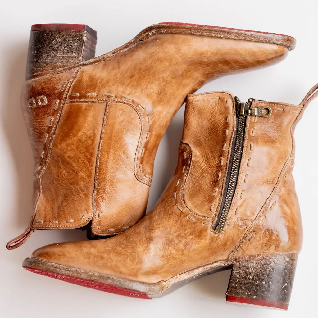 Merryli BedStu Boots