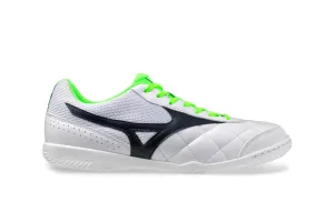 Mizuno Morelia Sala Club Indoor