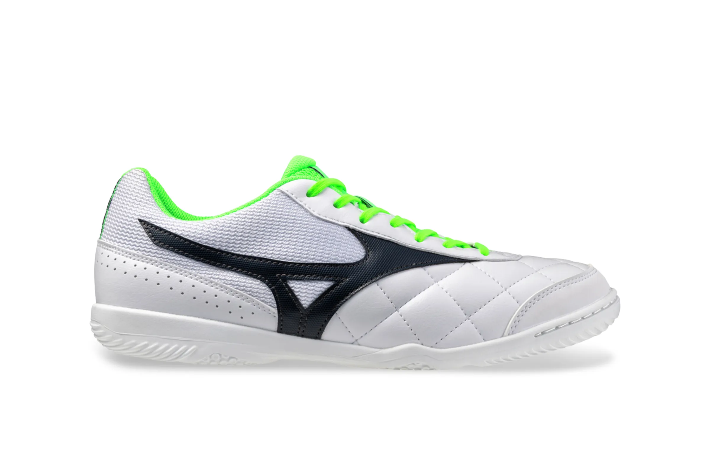 Mizuno Morelia Sala Club Indoor