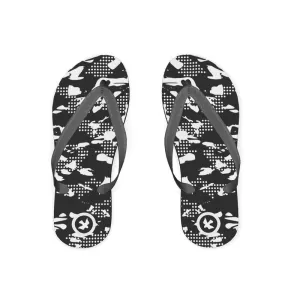 MOMBA - Flip Flops