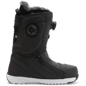 Mora Snowboard Boots - Womens