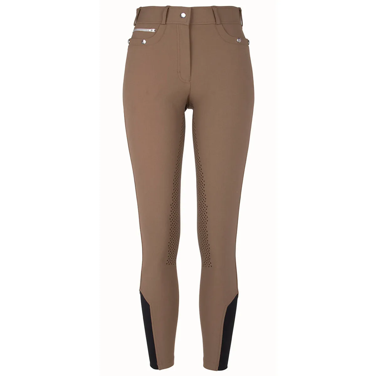 Mountain Horse Evelyn Breeches FS