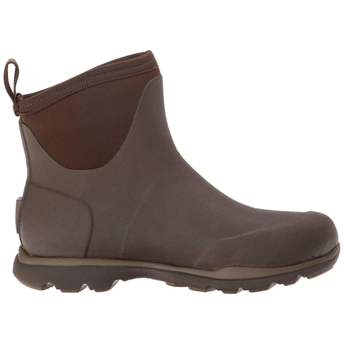 Muck Men's Arctic Excursion Ankle Boots