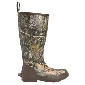 Mudder Tall Camouflage Rain Boots