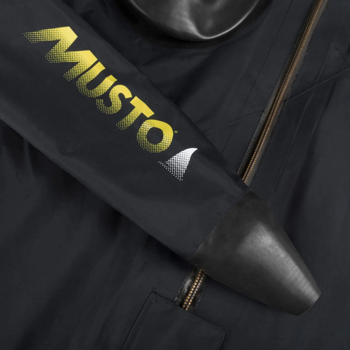 Musto Foiling Drysuit