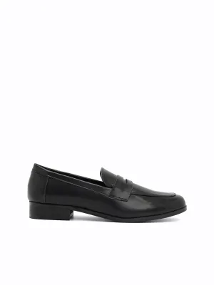 Nakisha Casual Loafers