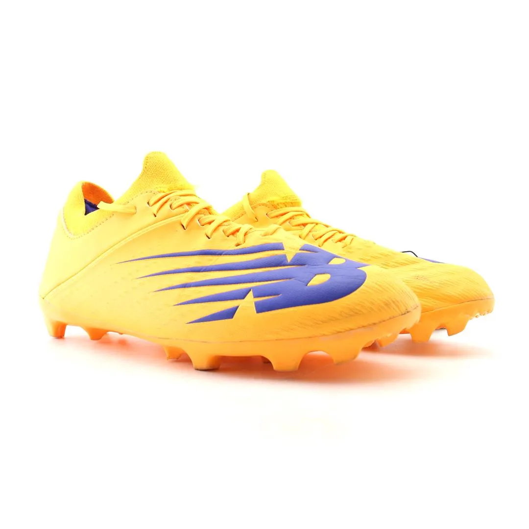 NEW BALANCE  FURON V6