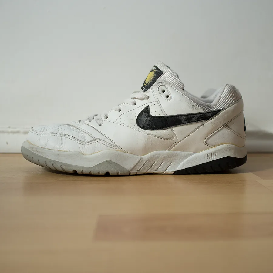 Nike Air Tour Challenge 1992 US 10