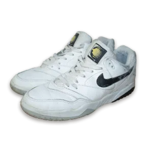 Nike Air Tour Challenge 1992 US 10