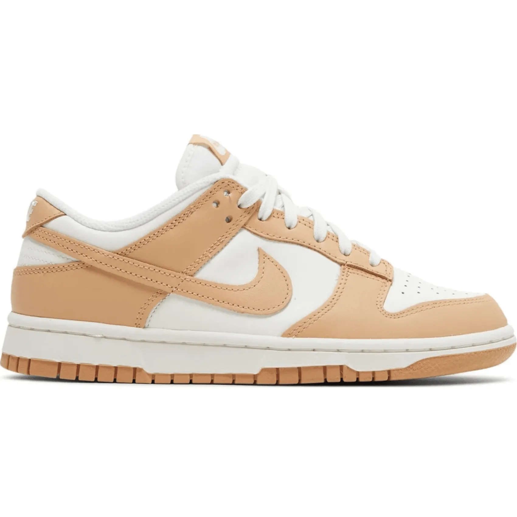 Nike Dunk Low 'Harvest Moon' W