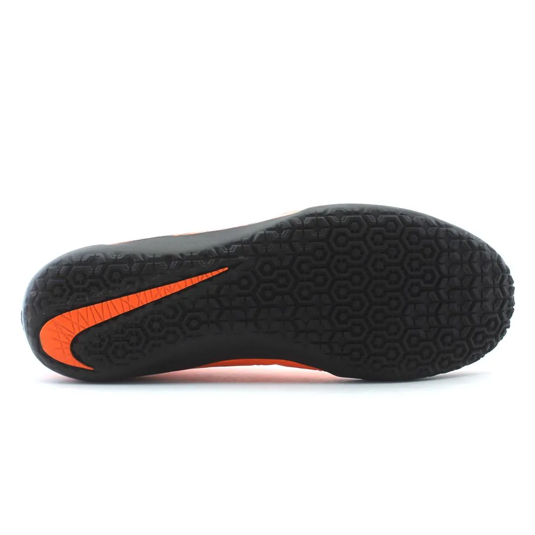 NIKE HYPERVENOM PHELON 2