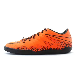 NIKE HYPERVENOM PHELON 2