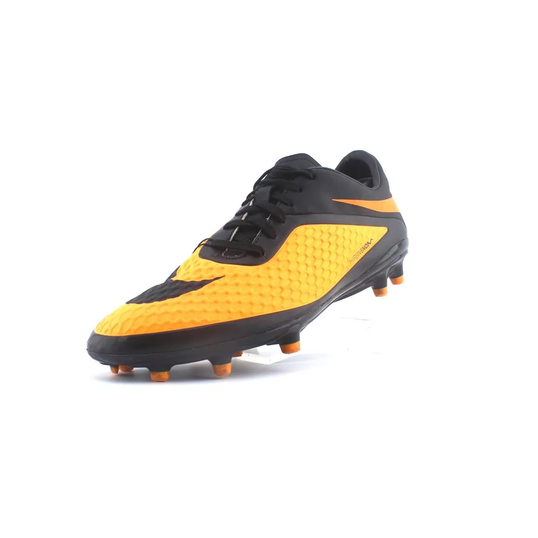 NIKE HYPERVENOM PHELON FG