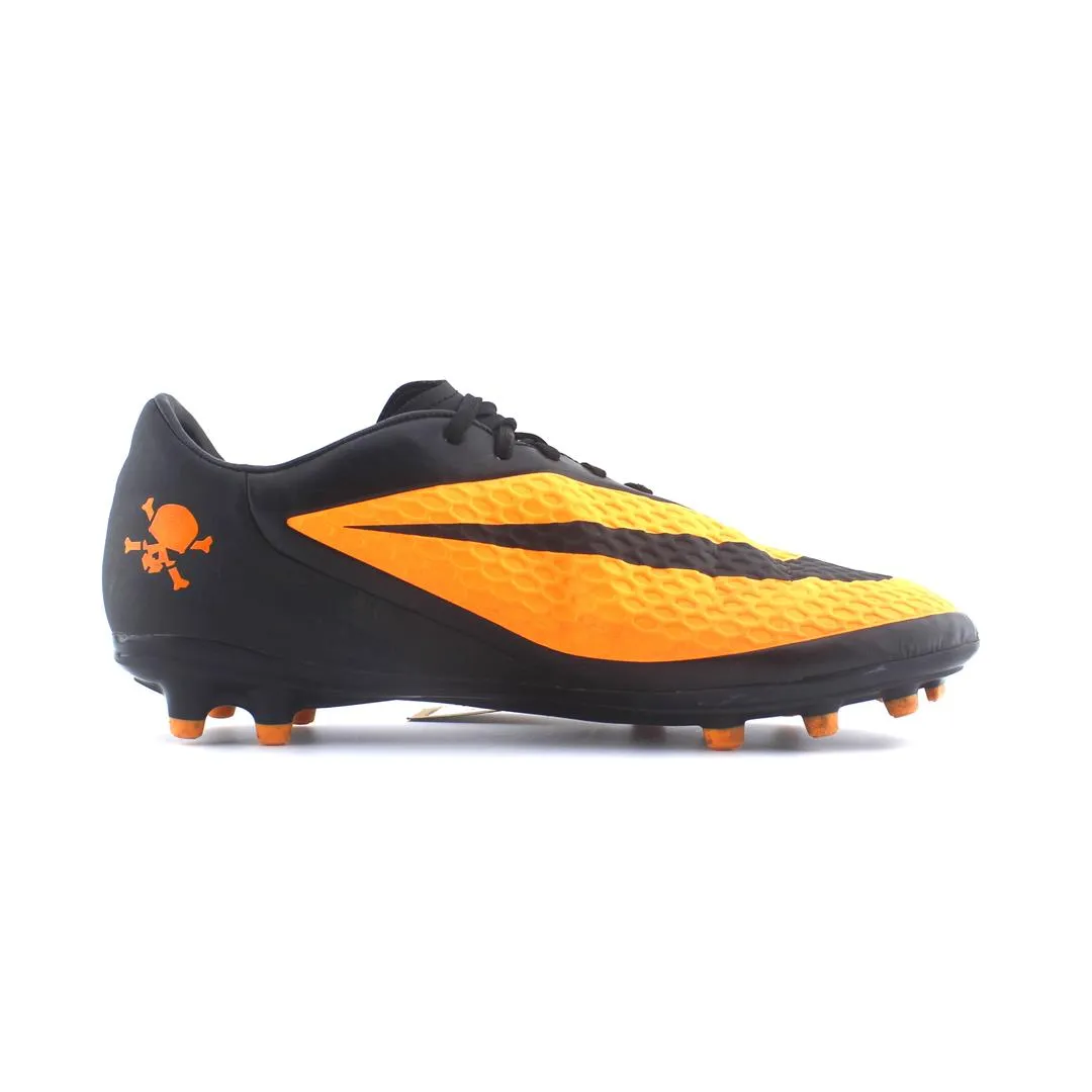 NIKE HYPERVENOM PHELON FG