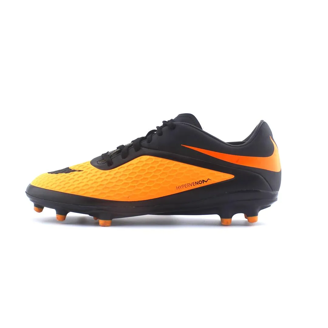 NIKE HYPERVENOM PHELON FG