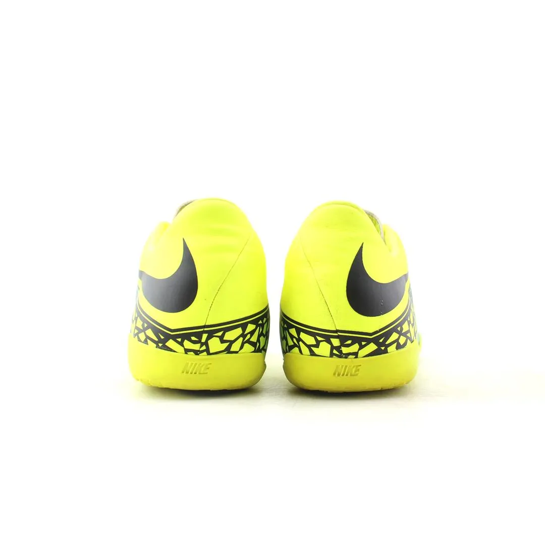 NIKE HYPERVENOM PHELON II IC