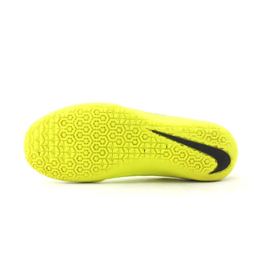 NIKE HYPERVENOM PHELON II IC