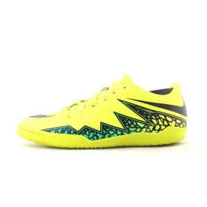 NIKE HYPERVENOM PHELON II IC