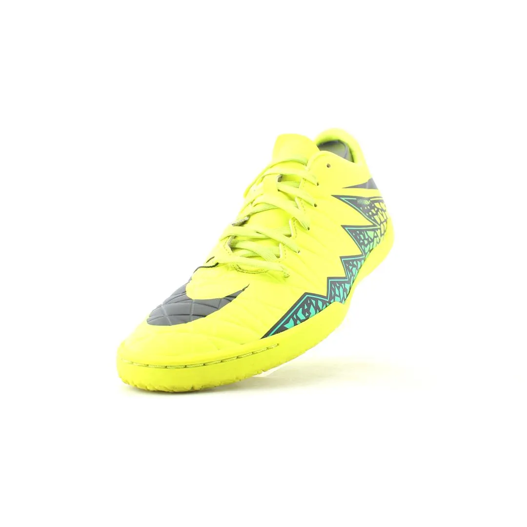 NIKE HYPERVENOM PHELON II IC