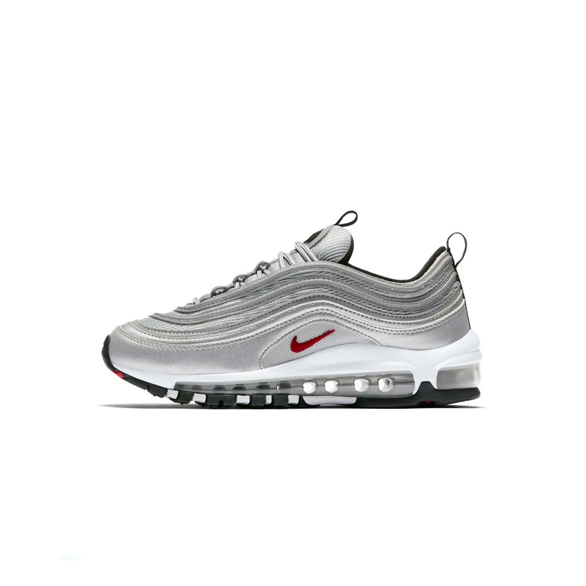 Nike Kids Air Max 97 Shoes