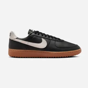 Nike Mens Field General '82 Shoes